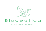 Bioceutica