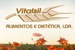 Vitalsil