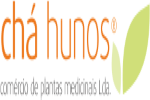 Chá Hunos