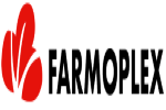 Farmoplex
