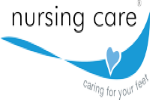 Nursing Care