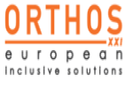 Orthos XXI