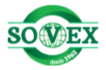 Sovex