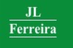 J.L.Ferreira